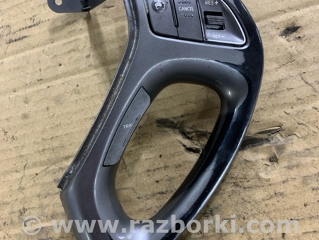 ФОТО Кнопки руля для Hyundai ix35 I LM/EL Tucson (10-17) Київ