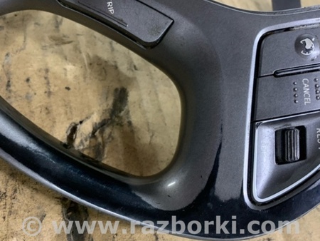 ФОТО Кнопки руля для Hyundai ix35 I LM/EL Tucson (10-17) Київ
