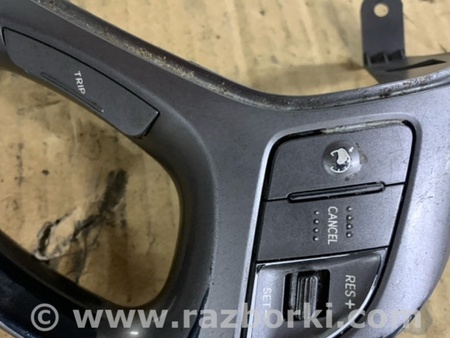 ФОТО Кнопки руля для Hyundai ix35 I LM/EL Tucson (10-17) Київ