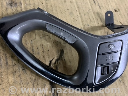 ФОТО Кнопки руля для Hyundai ix35 I LM/EL Tucson (10-17) Київ