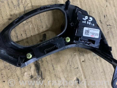 ФОТО Кнопки руля для Hyundai ix35 I LM/EL Tucson (10-17) Київ