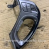 Кнопки руля Hyundai ix35 I LM/EL Tucson (10-17)