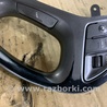 ФОТО Кнопки руля для Hyundai ix35 I LM/EL Tucson (10-17) Київ