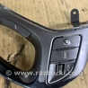 ФОТО Кнопки руля для Hyundai ix35 I LM/EL Tucson (10-17) Київ