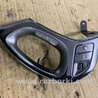 ФОТО Кнопки руля для Hyundai ix35 I LM/EL Tucson (10-17) Київ