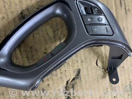 ФОТО Кнопки руля для Hyundai ix35 I LM/EL Tucson (10-17) Київ