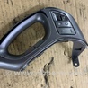 Кнопки руля Hyundai ix35 I LM/EL Tucson (10-17)