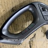 ФОТО Кнопки руля для Hyundai ix35 I LM/EL Tucson (10-17) Київ