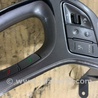 ФОТО Кнопки руля для Hyundai ix35 I LM/EL Tucson (10-17) Київ