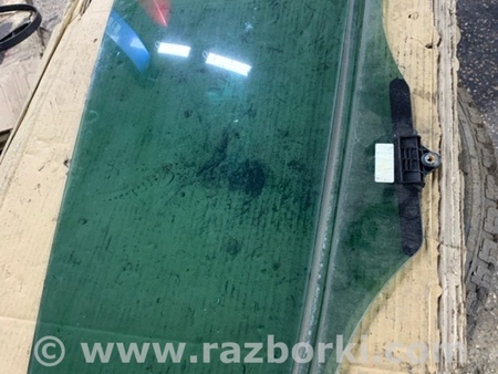 ФОТО Стекло задней правой двери для Hyundai ix35 I LM/EL Tucson (10-17) Київ