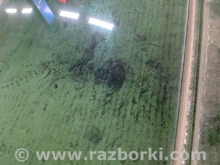 ФОТО Стекло задней правой двери для Hyundai ix35 I LM/EL Tucson (10-17) Київ