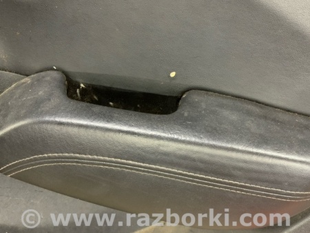 ФОТО Карта двери передней правой для Hyundai ix35 I LM/EL Tucson (10-17) Київ