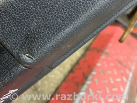 ФОТО Карта двери передней правой для Hyundai ix35 I LM/EL Tucson (10-17) Київ