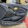 ФОТО Карта двери передней правой для Hyundai ix35 I LM/EL Tucson (10-17) Київ