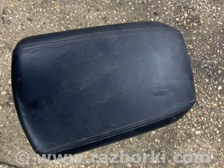 ФОТО Подлокотник для Hyundai ix35 I LM/EL Tucson (10-17) Київ