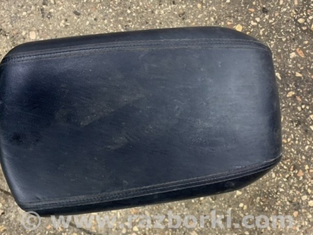 ФОТО Подлокотник для Hyundai ix35 I LM/EL Tucson (10-17) Київ