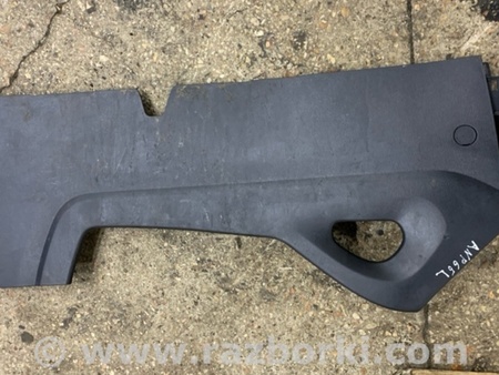 ФОТО Консоль между сидений левый для Hyundai ix35 I LM/EL Tucson (10-17) Київ