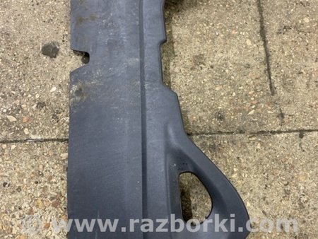 ФОТО Консоль между сидений правый для Hyundai ix35 I LM/EL Tucson (10-17) Київ