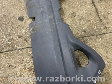 ФОТО Консоль между сидений правый для Hyundai ix35 I LM/EL Tucson (10-17) Київ