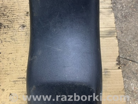 ФОТО Консоль между сидений для Hyundai ix35 I LM/EL Tucson (10-17) Київ