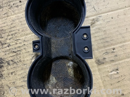 ФОТО Подстаканник для Hyundai ix35 I LM/EL Tucson (10-17) Київ