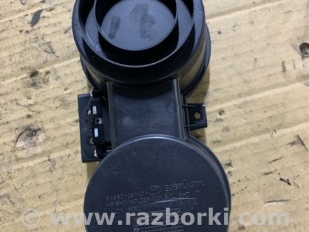 ФОТО Подстаканник для Hyundai ix35 I LM/EL Tucson (10-17) Київ