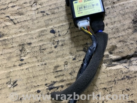 ФОТО Прикуриватель (розетка) для Hyundai ix35 I LM/EL Tucson (10-17) Київ