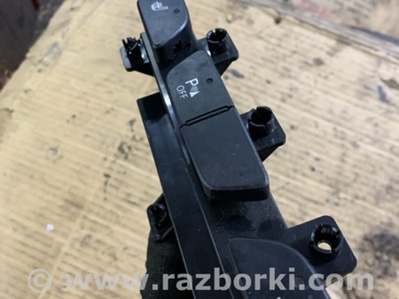 ФОТО Блок кнопок для Hyundai ix35 I LM/EL Tucson (10-17) Київ