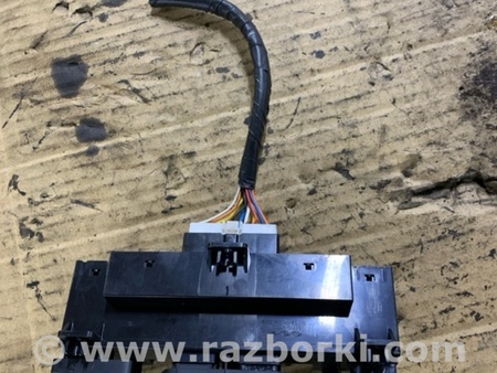 ФОТО Блок кнопок для Hyundai ix35 I LM/EL Tucson (10-17) Київ