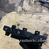 ФОТО Блок кнопок для Hyundai ix35 I LM/EL Tucson (10-17) Київ