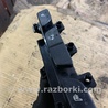 ФОТО Блок кнопок для Hyundai ix35 I LM/EL Tucson (10-17) Київ