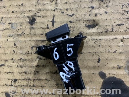 ФОТО Кнопка для Hyundai ix35 I LM/EL Tucson (10-17) Київ