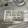 ФОТО Механизм стеклоподъемника задний правый для Hyundai ix35 I LM/EL Tucson (10-17) Київ