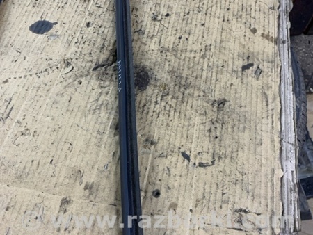 ФОТО Фетра задняя правая для Hyundai ix35 I LM/EL Tucson (10-17) Київ