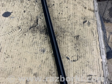 ФОТО Фетра задняя правая для Hyundai ix35 I LM/EL Tucson (10-17) Київ