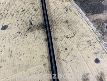 ФОТО Фетра передняя правая для Hyundai ix35 I LM/EL Tucson (10-17) Київ