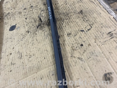 ФОТО Фетра передняя правая для Hyundai ix35 I LM/EL Tucson (10-17) Київ