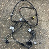 Провода прочие задняя правая Hyundai ix35 I LM/EL Tucson (10-17)