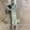 Кронштейн ручки дверной передний правый Hyundai ix35 I LM/EL Tucson (10-17)