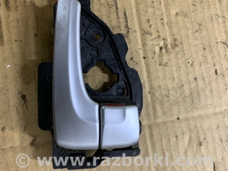 ФОТО Ручка двери внутренняя задняя правая для Hyundai ix35 I LM/EL Tucson (10-17) Київ