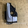 Ручка двери внутренняя задняя правая Hyundai ix35 I LM/EL Tucson (10-17)