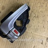 ФОТО Ручка двери внутренняя передняя правая для Hyundai ix35 I LM/EL Tucson (10-17) Київ