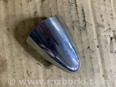 ФОТО Ручка двери внешняя задняя правая для Hyundai ix35 I LM/EL Tucson (10-17) Київ