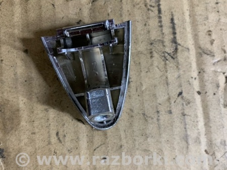 ФОТО Ручка двери внешняя задняя правая для Hyundai ix35 I LM/EL Tucson (10-17) Київ