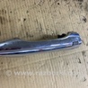 ФОТО Ручка двери внешняя передняя правая для Hyundai ix35 I LM/EL Tucson (10-17) Київ