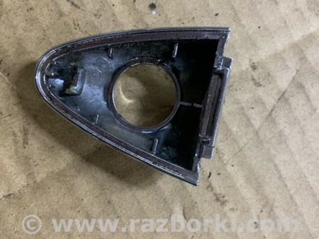 ФОТО Ручка двери внешняя передняя правая для Hyundai ix35 I LM/EL Tucson (10-17) Київ