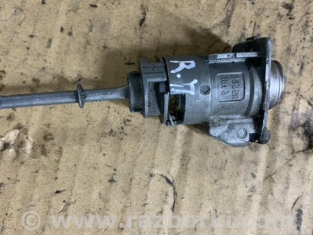 ФОТО Личинка замка передняя правая для Hyundai ix35 I LM/EL Tucson (10-17) Київ