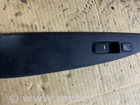 ФОТО Кнопка стеклоподъемника задняя правая для Hyundai ix35 I LM/EL Tucson (10-17) Київ
