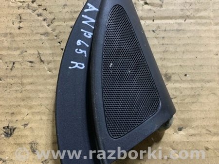 ФОТО Динамик передний правый для Hyundai ix35 I LM/EL Tucson (10-17) Київ