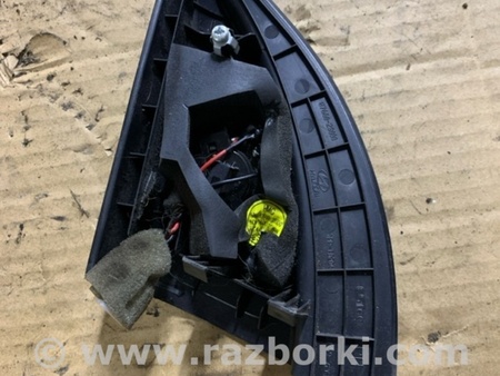 ФОТО Динамик передний правый для Hyundai ix35 I LM/EL Tucson (10-17) Київ